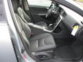 2013 S60 T5 #20
