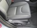 2013 S60 T5 #21