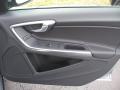 2013 S60 T5 #22