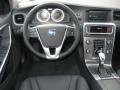 2013 S60 T5 #23