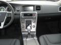 2013 S60 T5 #24