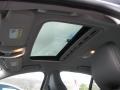 2013 S60 T5 #25