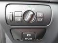 2013 S60 T5 #26