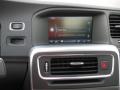 2013 S60 T5 #27