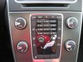 2013 S60 T5 #28