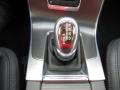 2013 S60 T5 #29