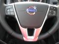 2013 S60 T5 #30