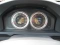 2013 S60 T5 #31