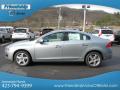 2013 S60 T5 AWD #2