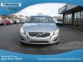 2013 S60 T5 AWD #4