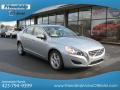 2013 S60 T5 AWD #5