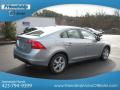 2013 S60 T5 AWD #7