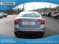 2013 S60 T5 AWD #8