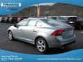 2013 S60 T5 AWD #9