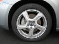  2013 Volvo S60 T5 AWD Wheel #11