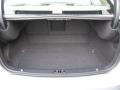  2013 Volvo S60 Trunk #12