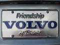 Dealer Info of 2013 Volvo S60 T5 AWD #13