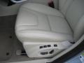 Front Seat of 2013 Volvo S60 T5 AWD #15