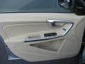 Door Panel of 2013 Volvo S60 T5 AWD #16