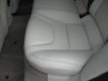 2013 S60 T5 AWD #18