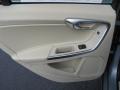 Door Panel of 2013 Volvo S60 T5 AWD #19