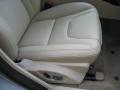 Front Seat of 2013 Volvo S60 T5 AWD #21