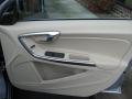 Door Panel of 2013 Volvo S60 T5 AWD #22