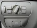 Controls of 2013 Volvo S60 T5 AWD #25