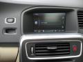 2013 S60 T5 AWD #26
