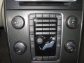 Controls of 2013 Volvo S60 T5 AWD #27