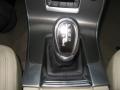 2013 S60 T5 AWD #28