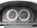  2013 Volvo S60 T5 AWD Gauges #30