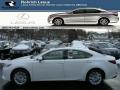 Click for details. 2013 Lexus ES 350