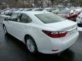 2013 ES 350 #2 2013 ES 350 #2