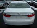 2013 ES 350 #3 2013 ES 350 #3