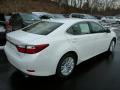 2013 ES 350 #4 2013 ES 350 #4