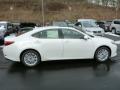 2013 ES 350 #5 2013 ES 350 #5