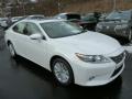 2013 ES 350 #6 2013 ES 350 #6