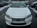 2013 ES 350 #7 2013 ES 350 #7