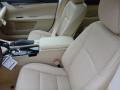 2013 ES 350 #10 2013 ES 350 #10