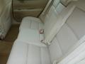 2013 ES 350 #11 2013 ES 350 #11