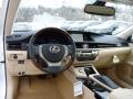 2013 ES 350 #12 2013 ES 350 #12