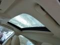 2013 ES 350 #15 2013 ES 350 #15