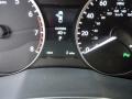 2013 ES 350 #19 2013 ES 350 #19