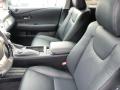 2013 RX 450h AWD #10