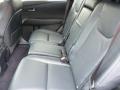 2013 RX 450h AWD #11