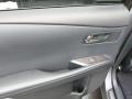 2013 RX 450h AWD #13