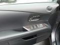 2013 RX 450h AWD #14