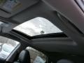 2013 RX 450h AWD #15