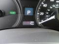 2013 RX 450h AWD #19